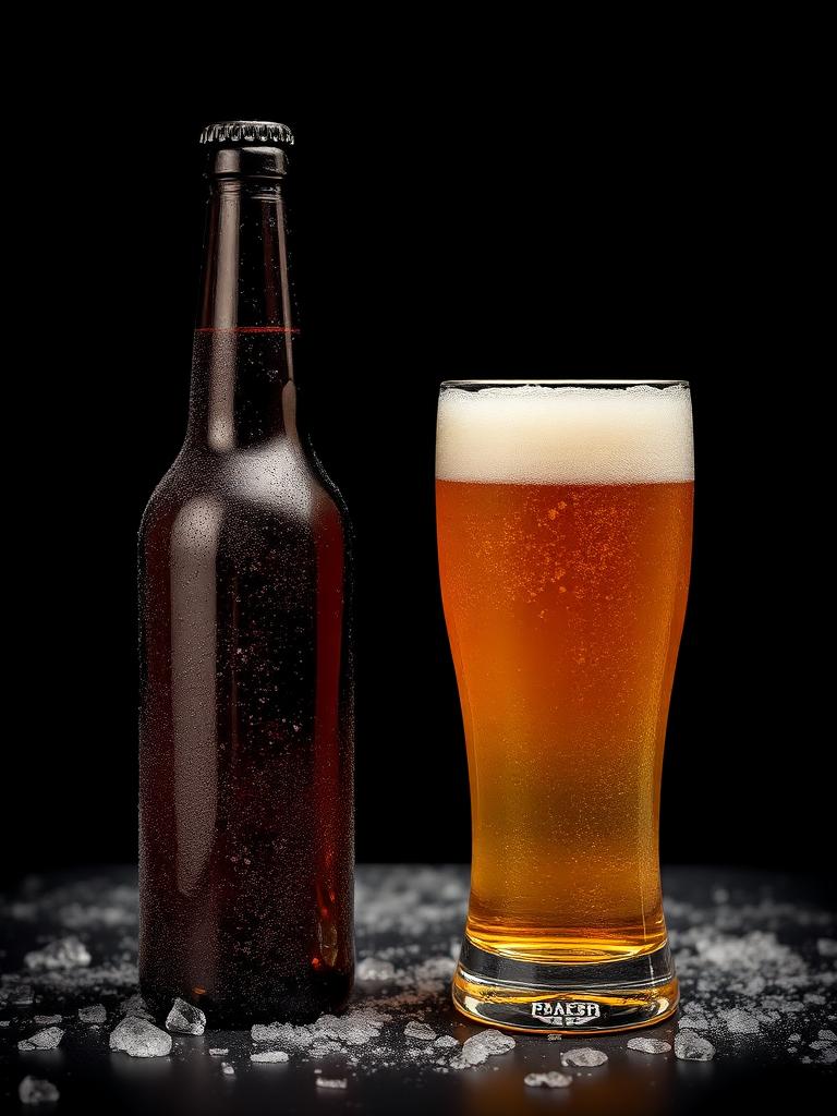 Beer