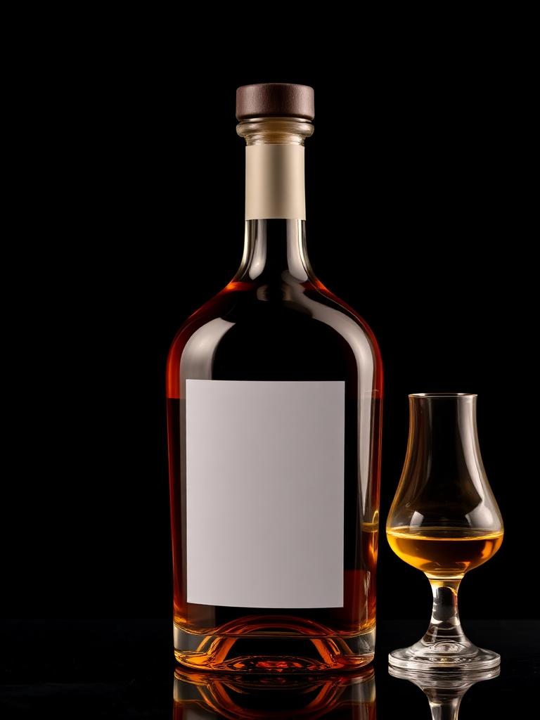 Brandy