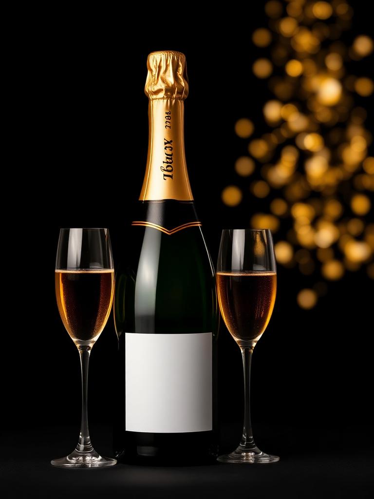 Champagne