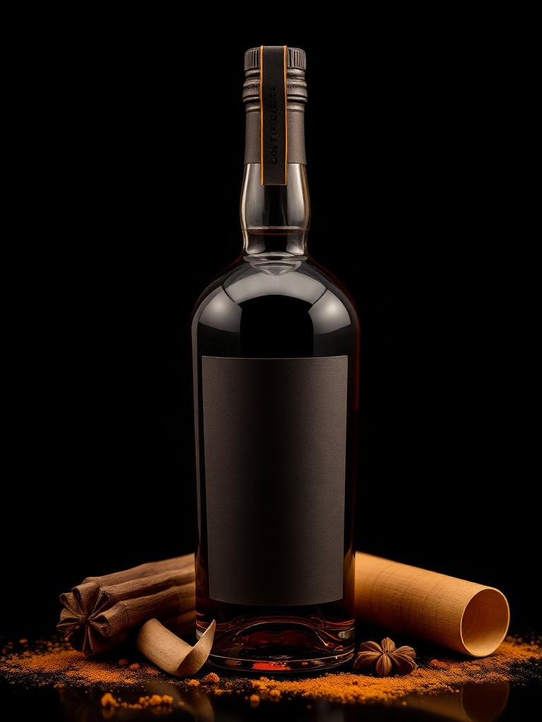 Rum