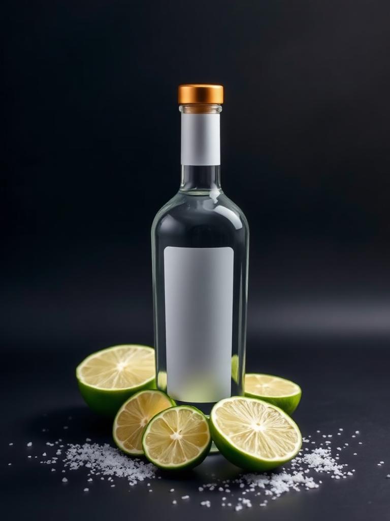 Tequila