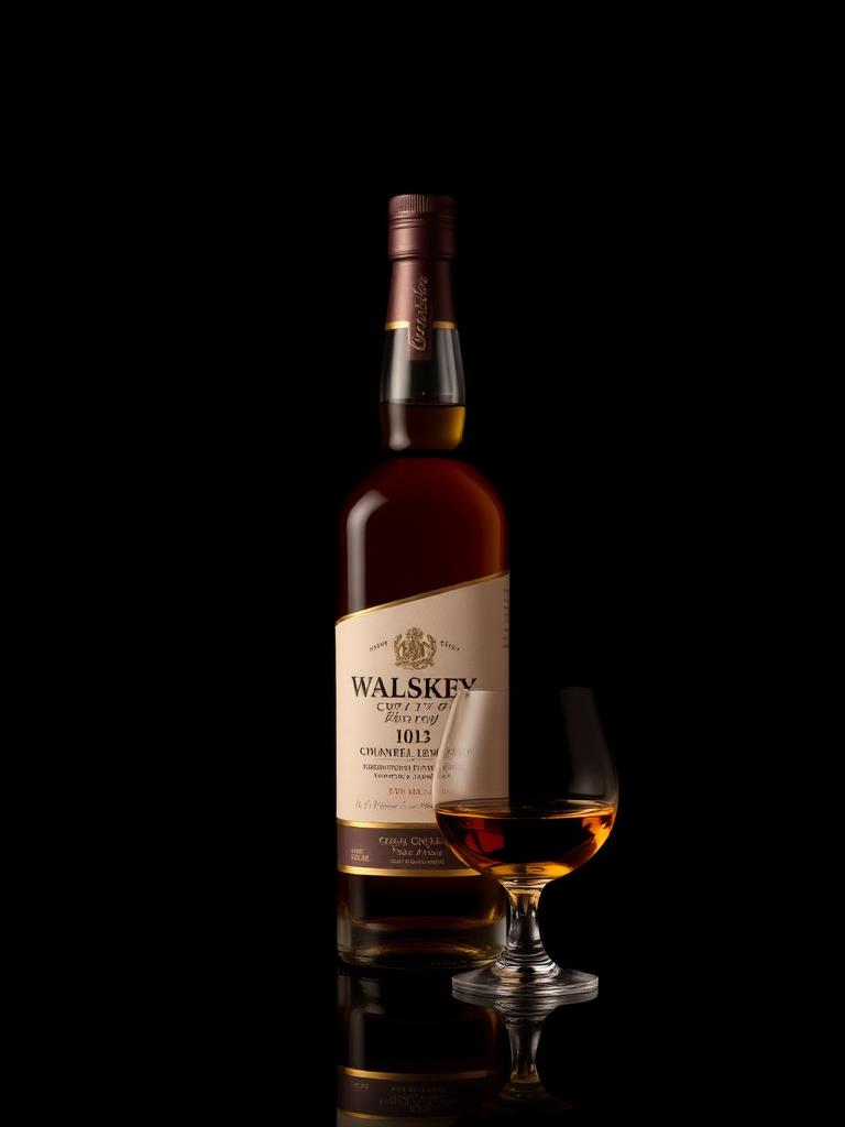 Whisky